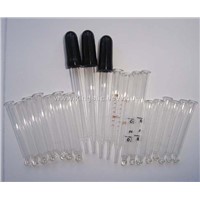 Dropping Pipette (GW0045A)