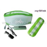 Slimming Belt
