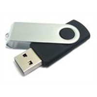 USB Flash Drive