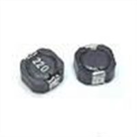SMD Power inductor