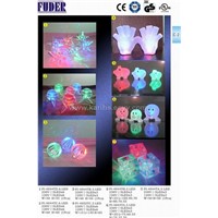 LED Gift Collection