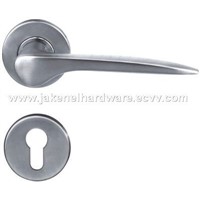 Sell door handle