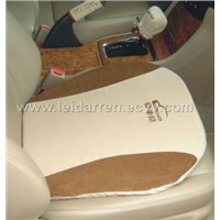 car seat cushion,car seat cover