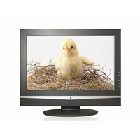 40''LCD TV
