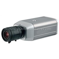 CCD Standard Camera B Series