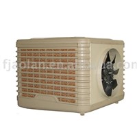 Evaporative Air cooler