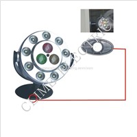 Work Light - LED (CL-8127)