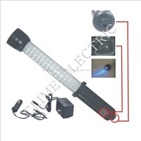 LED Work Light (CL-8623)