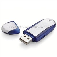 USB Flash Drive(FD-I)