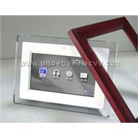 Digital Picture Frame (DPF6070)