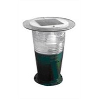 Solar Lamp