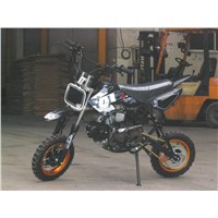 Dirtbike for 110cc(new Model)