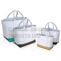 Canvas Tote Bag\Promotional Bag /Customized bags
