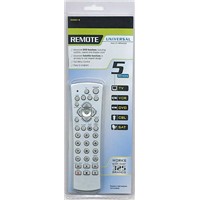 Remote Control (Zenith501)
