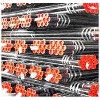 Tubing&#65288;API 5CT&#65289;