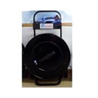 packing tool wagon