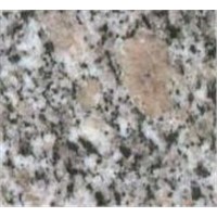 granite