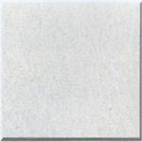 China Marble Pure White