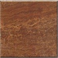 China Marble Wood Vein
