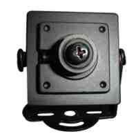 CCTV Hidden Camera (TT-3MSO32C)