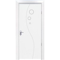 inteiror door for bedroom,kitchen,bathroom
