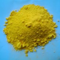 pigment yellow 12