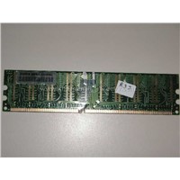 DDR1