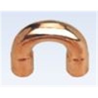 Copper Fittings (Elbow 180?