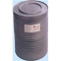 Calcium Carbide