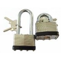 50mm Laminated Lock/50mm lo