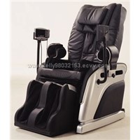 massage chair
