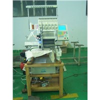 Embroidery Machine (YDQ-APB1201X)