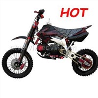 Sell New 140cc Dirt bike