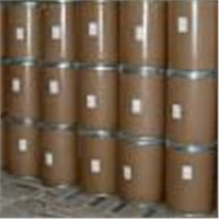 pharmaceutical chemicals