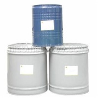 fine chemicals