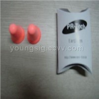 Ear Plugs-foam