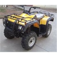 250CC ATV/ QUAD