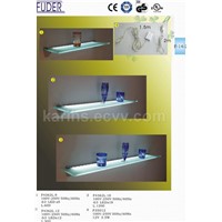 LED Display lamp