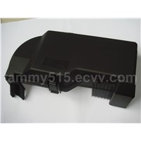 Automotive Parts