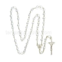 Rosaries