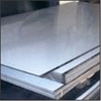 Steel Products