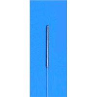 Steel-wire Handle Needle