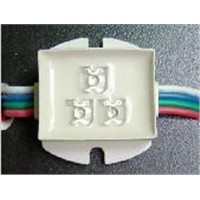 the LED Light&#12288;