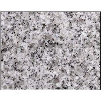 Chinese granite