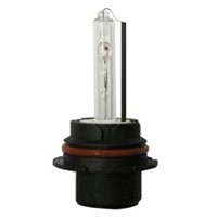 HID xenon kits(9004)
