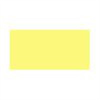 Reactive Dyes:Bright Yellow B B-6GLN
