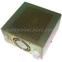 Multi-outputs AC/DC switching power supply