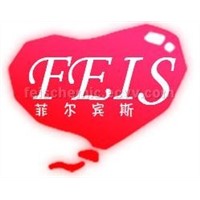 Fluoro-waterproof agent FEIS-601