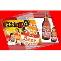 Beer na Beer (Brand)