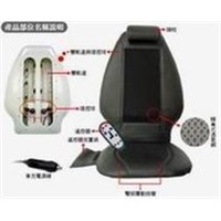 massage cushion